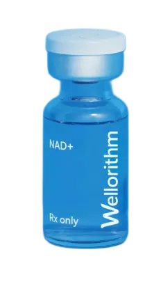 NAD+