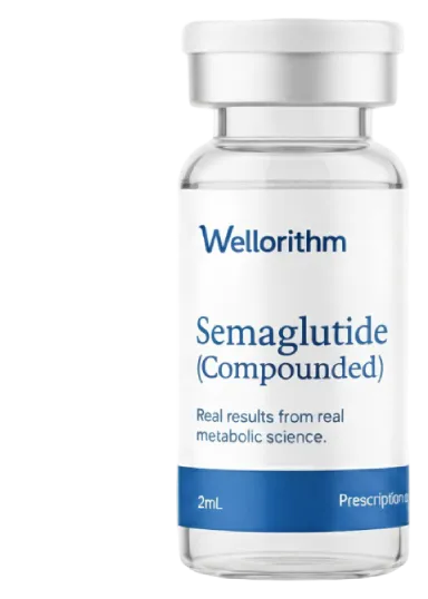 Semaglutide ($299)